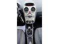 OPEL CORSA D 2008/5 - 15