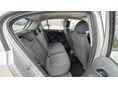 OPEL CORSA D 2008/5 - 16