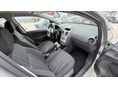 OPEL CORSA D 2008/5 - 17