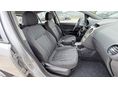 OPEL CORSA D 2008/5 - 18