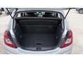 OPEL CORSA D 2008/5 - 19