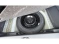 OPEL CORSA D 2008/5 - 20