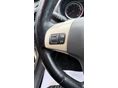 OPEL CORSA D 2008/5 - 21