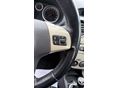 OPEL CORSA D 2008/5 - 22