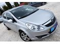 OPEL CORSA D 1.2 Enjoy