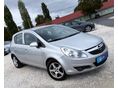 OPEL CORSA D 2008/5 - 2