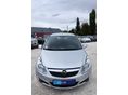 OPEL CORSA D 2008/5 - 3