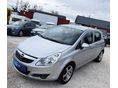 OPEL CORSA D 2008/5 - 4
