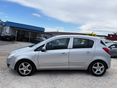 OPEL CORSA D 2008/5 - 5
