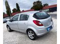 OPEL CORSA D 2008/5 - 6