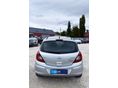 OPEL CORSA D 2008/5 - 7