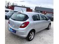 OPEL CORSA D 2008/5 - 8
