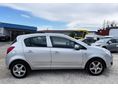 OPEL CORSA D 2008/5 - 9