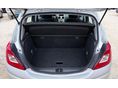 OPEL CORSA D 2008/5 - 10