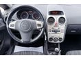 OPEL CORSA D 2008/5 - 11
