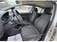 OPEL CORSA D 2008/5 - 13