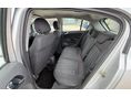 OPEL CORSA D 2008/5 - 18