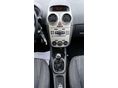 OPEL CORSA D 2008/5 - 19
