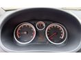 OPEL CORSA D 2008/5 - 20