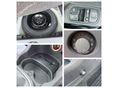 OPEL CORSA D 2008/5 - 21