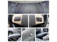 OPEL CORSA D 2008/5 - 22