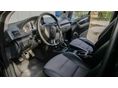 MERCEDES-BENZ A 170 2006/5 - 5
