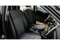 MERCEDES-BENZ A 170 2006/5 - 6