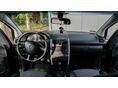 MERCEDES-BENZ A 170 2006/5 - 7