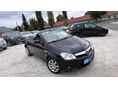 OPEL TIGRA TT 1.4 16V Cosmo