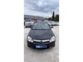 OPEL TIGRA 2005/6 - 2