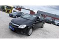 OPEL TIGRA 2005/6 - 3