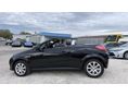 OPEL TIGRA 2005/6 - 4