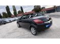 OPEL TIGRA 2005/6 - 5