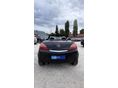 OPEL TIGRA 2005/6 - 6