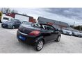 OPEL TIGRA 2005/6 - 7