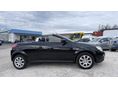 OPEL TIGRA 2005/6 - 8