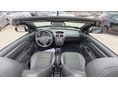 OPEL TIGRA 2005/6 - 9
