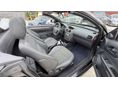 OPEL TIGRA 2005/6 - 13