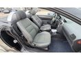 OPEL TIGRA 2005/6 - 14