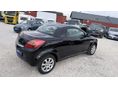 OPEL TIGRA 2005/6 - 15