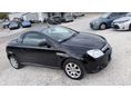 OPEL TIGRA 2005/6 - 16