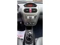 OPEL TIGRA 2005/6 - 18