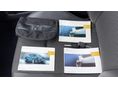 OPEL TIGRA 2005/6 - 22
