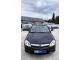OPEL TIGRA 2005/6 - 2