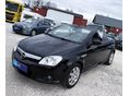 OPEL TIGRA 2005/6 - 3