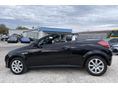 OPEL TIGRA 2005/6 - 4