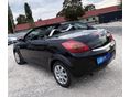 OPEL TIGRA 2005/6 - 5