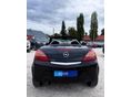 OPEL TIGRA 2005/6 - 6