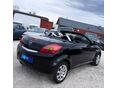 OPEL TIGRA 2005/6 - 7