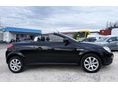 OPEL TIGRA 2005/6 - 8